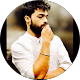 Vishwa Singh